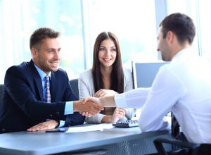 Nominee-Directorship Nominee-Directorship