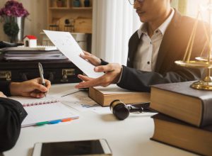 Notary Services Notary Services