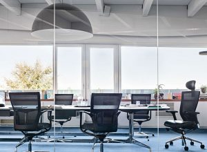 Registered-Office Registered-Office